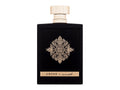Assala Prime Ameer 100 ml - 100ml - Parfémovaná voda