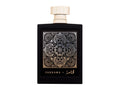 Assala Prime Fakhama 100 ml - 100ml - Parfémovaná voda