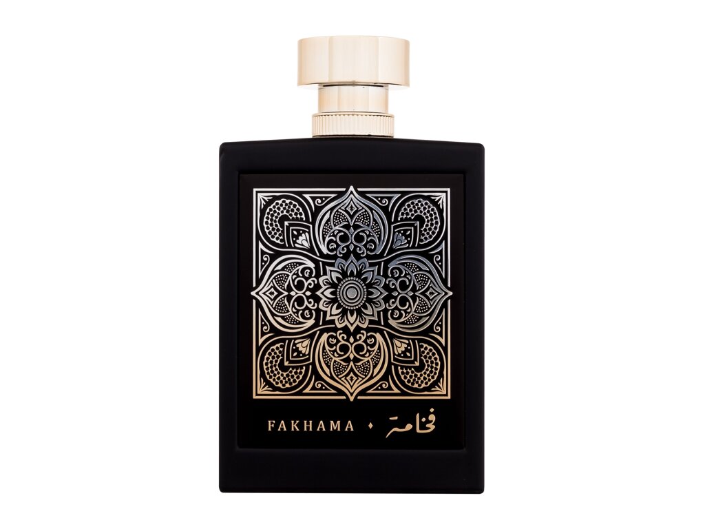 Assala Prime Fakhama 100 ml - 100ml - Parfémovaná voda