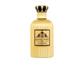 Assala Prime Royal Pure 100 ml - 100ml - Parfémovaná voda
