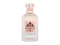 Assala Prime Royal Rose 100 ml - 100ml - Parfémovaná voda