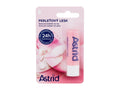 Astrid Pearl Lip Balm 4,8 ml - 4,8ml - Balzám na rty