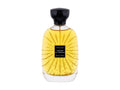 Atelier des Ors Larmes du Desert 100 ml - 100ml - Parfémovaná voda