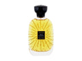 Atelier des Ors Musc Immortel 100 ml - 100ml - Parfémovaná voda