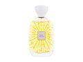 Atelier des Ors Nuda Veritas 100 ml - 100ml - Parfémovaná voda