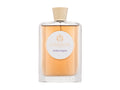 Atkinsons Amber Empire 100 ml - 100ml - Toaletní voda