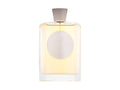 Atkinsons Scilly Neroli 100 ml - 100ml - Parfémovaná voda