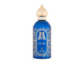 Attar Collection Azora 100 ml - 100ml - Parfémovaná voda