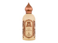 Attar Collection Fleur de Santal 100 ml - 100ml - Parfémovaná voda
