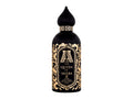 Attar Collection The Queen of Sheba 100 ml - 100ml - Parfémovaná voda