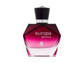 Aura Scents Europa 100 ml - 100ml - Parfémovaná voda