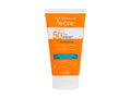 Avene Cleanance Anti-Blemishes 50 ml - 50ml - Opalovací přípravek na obličej