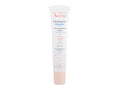 Avene Hydrance BB 40 ml - 40ml - krém