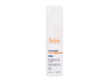 Avene Sun Sunsimed Pigment 80 ml - 80ml - Opalovací přípravek na tělo