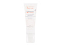 Avene Tolerance Control Soothing Skin Recovery Cream 40 ml - 40ml - Denní pleťový krém