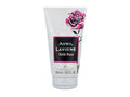 Avril Lavigne Wild Rose 150 ml - 150ml - Sprchový gel