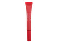 Clarins Lip Perfector 12 ml