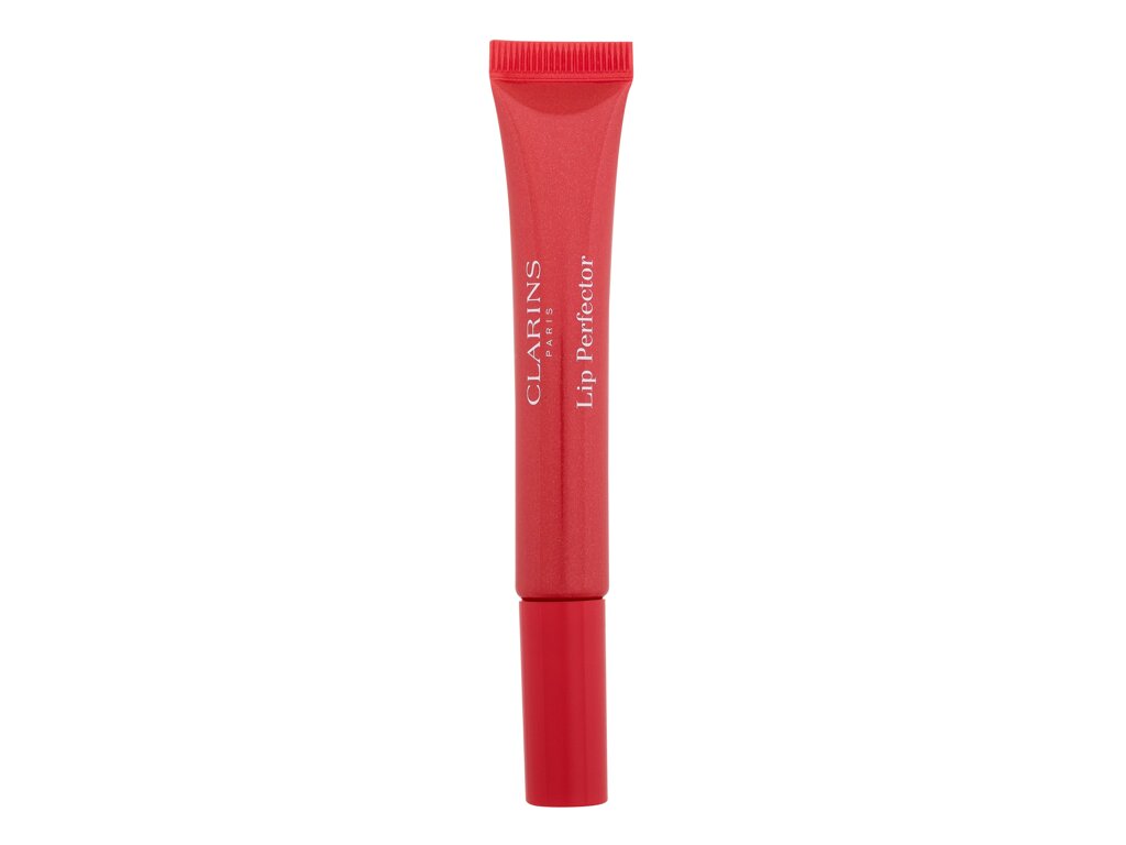 Clarins Lip Perfector 12 ml