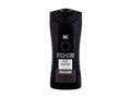 Axe Black 400 ml - 400ml - Sprchový gel