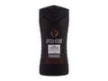 Axe Dark Temptation 250 ml - 250ml - Sprchový gel