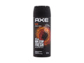 Axe Musk 150 ml - 150ml - Deodorant