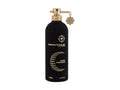 Montale Oud Dream 100 ml