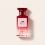 Ayat Perfumes Love Cherry