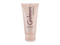 ALCINA Cashmere 50 ml