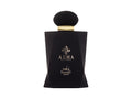 Azha Perfumes Emerald Nebula Collection Raghad 100 ml - 100ml - Parfémovaná voda