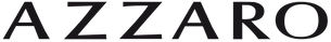 Azzaro