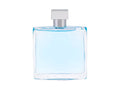 Azzaro Chrome 100 ml - 100ml - Toaletní voda