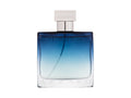 Azzaro Chrome 50 ml - 50ml - Parfémovaná voda