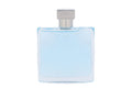Azzaro Chrome 50 ml - 50ml - Toaletní voda