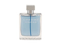 Azzaro Chrome United 100 ml - 100ml - Toaletní voda