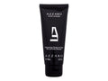 Azzaro Pour Homme 100 ml - 100ml - Sprchový gel