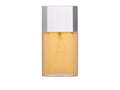 Azzaro Pour Homme L´Eau 50 ml - 50ml - Toaletní voda