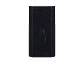 Azzaro Silver Black 100 ml - 100ml - Toaletní voda