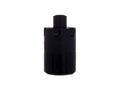Azzaro The Most Wanted 100 ml - 100ml - Parfémovaná voda