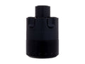 Azzaro The Most Wanted 50 ml - 50ml - Parfémovaná voda