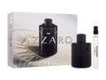 Azzaro The Most Wanted 50 ml - 50ml - Parfémovaná voda