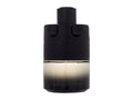 Azzaro The Most Wanted Intense 100 ml - 100ml - Toaletní voda