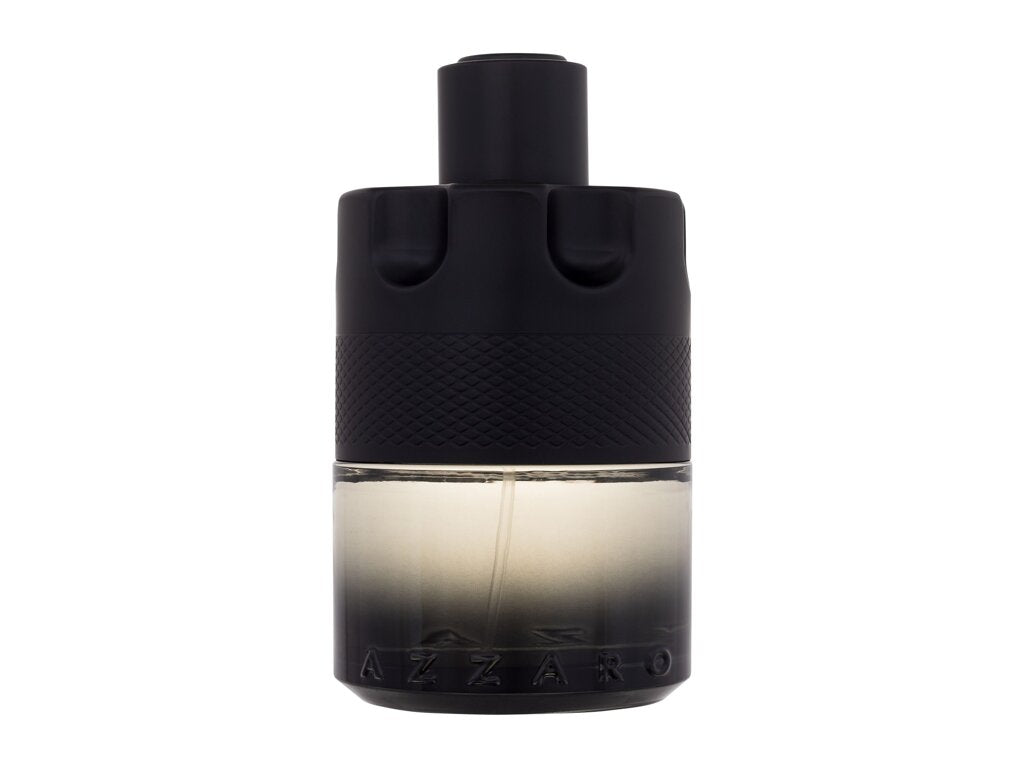 Azzaro The Most Wanted Intense 100 ml - 100ml - Toaletní voda