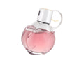 Azzaro Wanted Girl Tonic 50 ml - 50ml - Toaletní voda