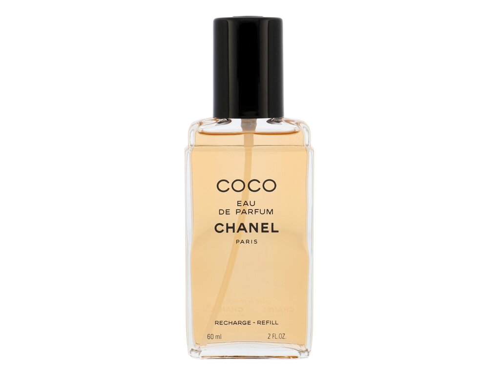 Chanel Coco 60 ml