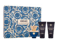 Versace Pour Femme Dylan Blue 50 ml