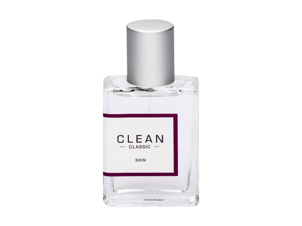 Clean Classic Skin 30 ml