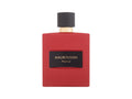Mauboussin Pour Lui In Red 100 ml