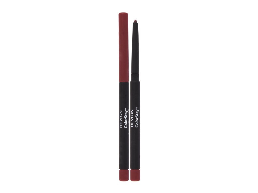 Revlon Colorstay 0,28 ml
