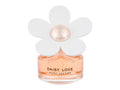 Marc Jacobs Daisy Love 100 ml
