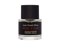 Frederic Malle Rose & Cuir 50 ml